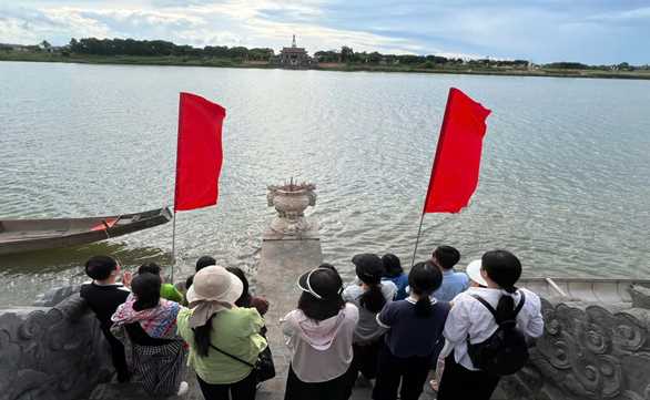 Media\2012_tlgd.hdu.edu.vn\FolderFunc\202507\Images/7-20250729092212-e.png